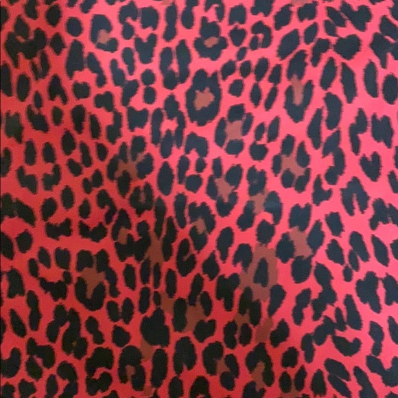 Breshka Bodysuit - Picture 2 of 2